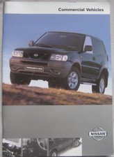 January 2000 nissan - january,