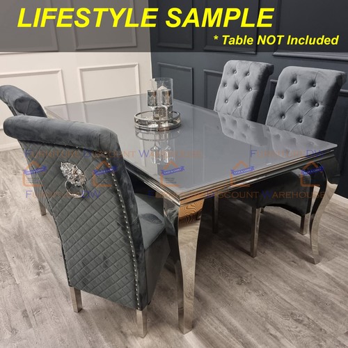 Furnituredw emma dark grey - emma,