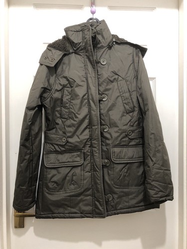 Women military green brave - women's,