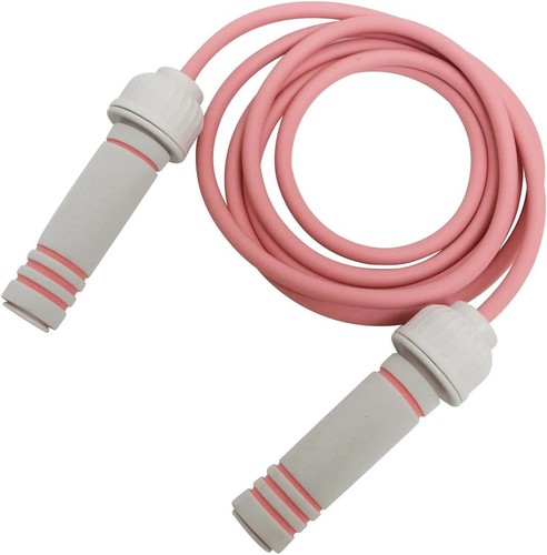 Gymcline weighted pink - weighted,
