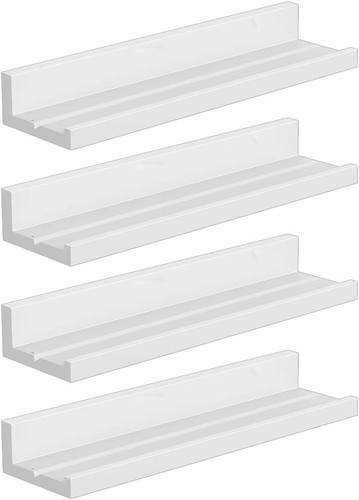 Ikea mosslanda picture - mosslanda,