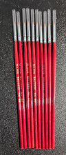  SABLE MODELLNG FINE PAINT