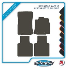 Fits Jaguar XJ Series LWB