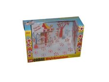 Brand New Corgi 859 Magic