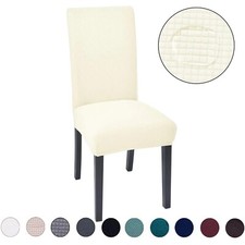 4/6 Pieces Restaurant Chair