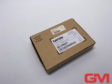 Lenze Function Module