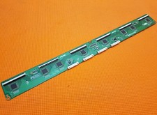 Buffer board for - buffer,