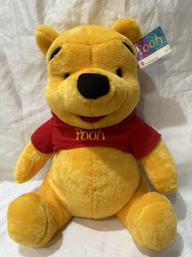 Extra large winnie - extra,