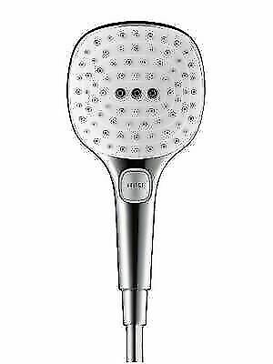 Hansgrohe raindance select - raindance,