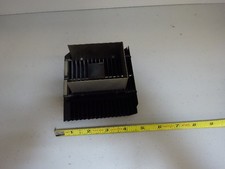 MICROSCOPE PART POLYVAR