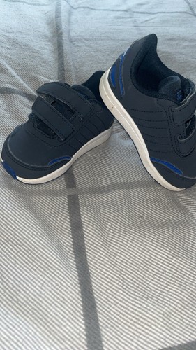 Boys adidas trainers - adidas,