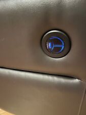 three piece suite used