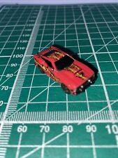 Micro Machines, Hasbro