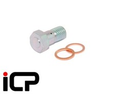Genuine oil feed - oil,