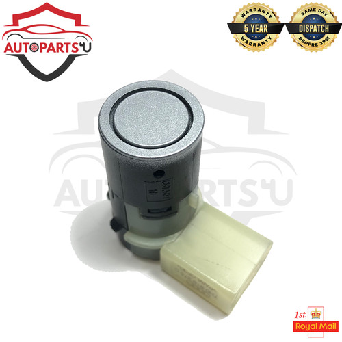 Parking sensor for audi s6 - parking,