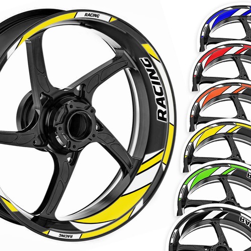 For aprilia tuono 1100 rr - for,