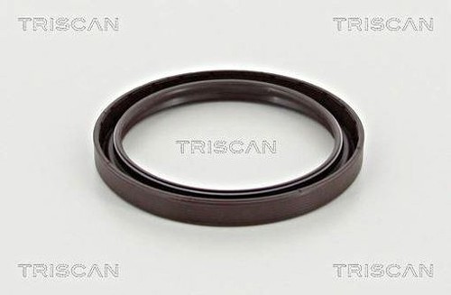 Crankshaft shaft seal triscan - crankshaft,