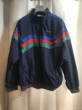 Adidas Rare Vintage 90’s