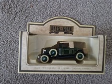 LLEDO DAYS GONE CLASSIC ROLLS