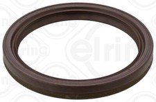 Transmission End ELRING