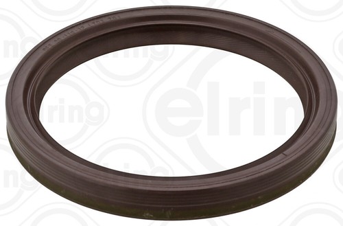 Transmission end elring - end,