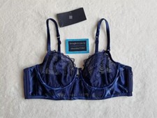 NEW EX M*S LONGLINE FLORAL