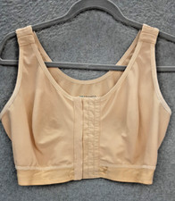 Marena Recovery Size 40 D E