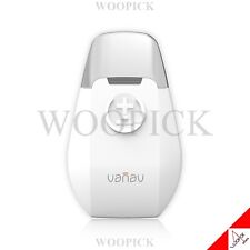 VANAV Time Machine Home Care