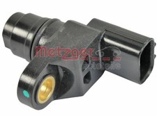 METZGER 0903173 Sensor