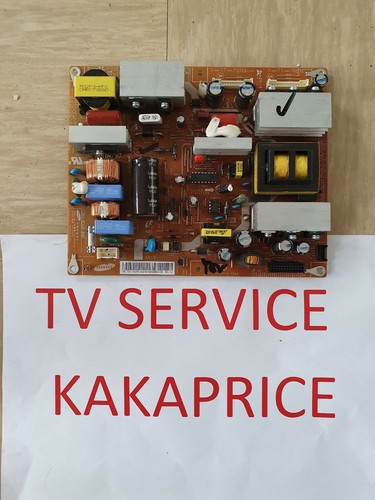 Samsung le32r88bd tv - 32",