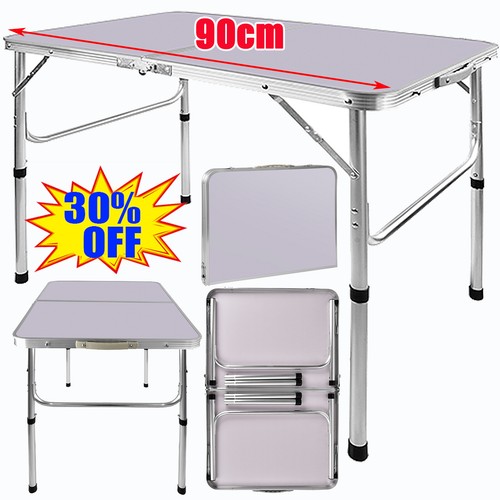 Folding table portable - folding,