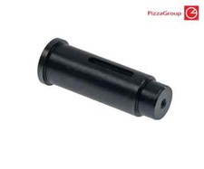 Pizza Group Dough Mixer