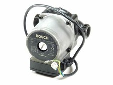 WORCESTER 24i / 28i RSF &