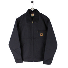 CARHARTT Detroit Jacket