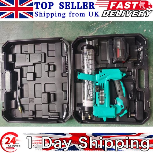 10000psi new electric cordless - 10000psi,