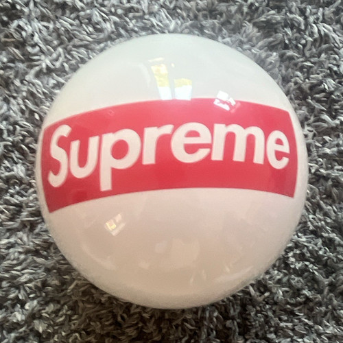 Storm supreme ten - storm,
