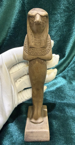 Ancient egyptian antiques - ancient,
