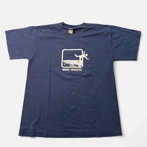 Sonoma men navy and - sonoma, blue
