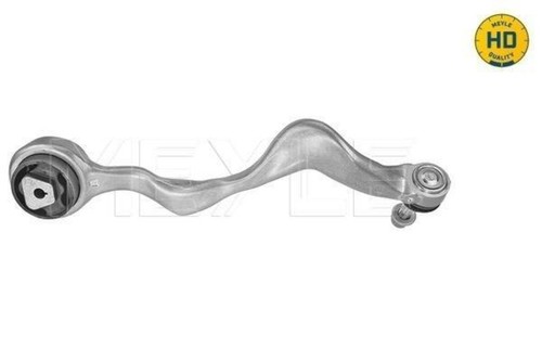 Track control arm meyle fits - meyle,
