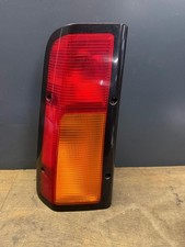 LAND ROVER DISCOVERY 2 N/S