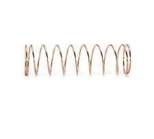 Valve springs suitable - valve,