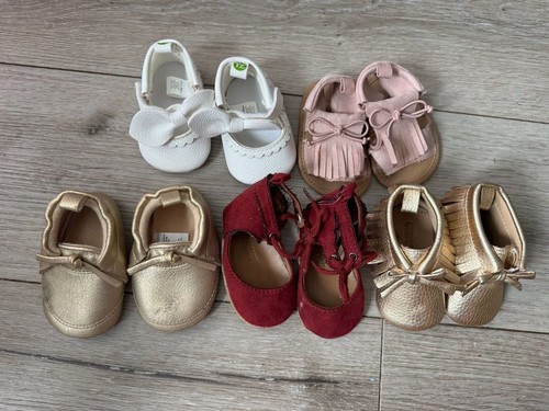 Baby girl infant soft - girl,