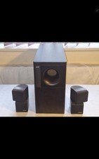 Bose Acoustimass 700