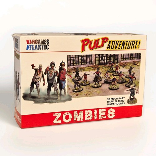 Wargames atlantic waapa001 - wargames,