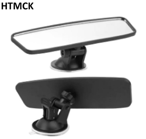 Adjustable suction cup - adjustable,