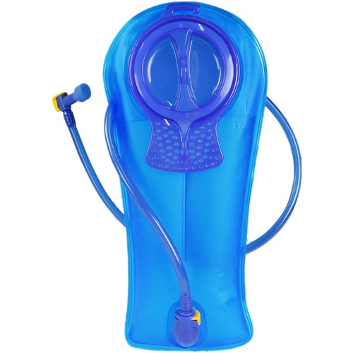 Unigear hydration water - hydration,
