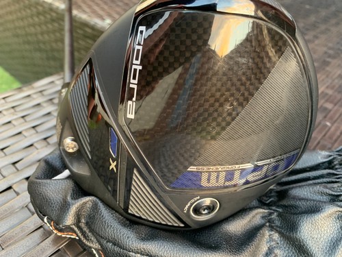 Cobra optm driver 10 5 - optm,