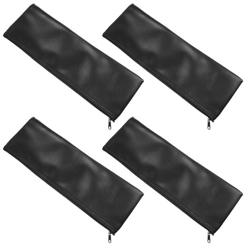 Pcs microphone storage - pcs,