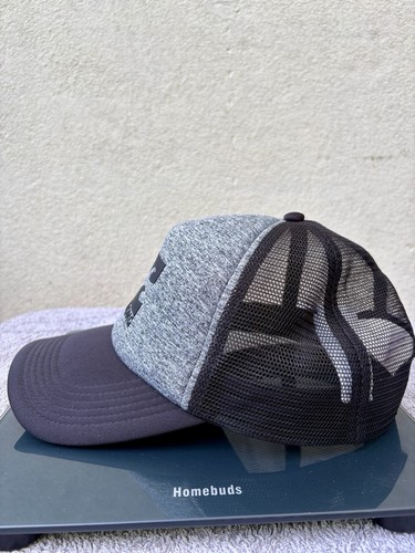 Billabong mens trucker hat - mens,