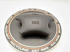 Ford Scorpio 1996 Mk2 Steering Wheel Airbag 95gb-f042b85-aa 95GB-F042B85-AA